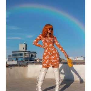 Lularoe Ava- size small NWT!